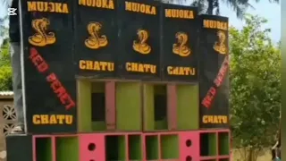 red beret jaseed club new year 2023