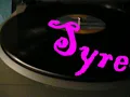 Syreeta- Black Maybe