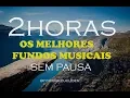 Download Lagu Fundo Musical Para Orar e Adorar | Ouça os melhores fundos musicais | 2 horas de louvor