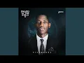 Download Lagu Bra Alpheus (Tribute To My Granpa)