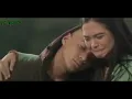 Download Lagu Cinta sebatas hayalan