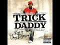 Tonight (feat. Jaheim and Trina)