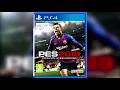 PES 2019 Soundtrack - Flex - Alizzz