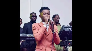 صلاح الريده مصطفي جبره الشوق البخلي الزول اشتاق 