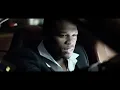 50 Cent - Ayo Technology (Official Music Video) ft. Justin Timberlake