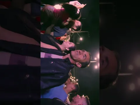São Caetano/PE, vocês fizeram história! ❤️O show de ontem foi daqueles que ficam na memória!