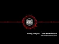 Download Lagu Franky dan Jane - Lelaki dan Rembulan | 20 Gong Collections
