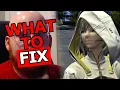 Download Lagu My Wishlist for FFXIV's NEXT Expansion