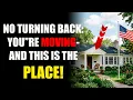 Angels Say You ll Move Out Soon See Now the PHOTO of the Place Where You ll Live