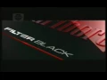 Download Lagu Indosiar 1907 MarlBoro Filter Black New Unleash 22 11