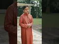 Download Lagu 3 Hari lagi single terbaru Muhammad Hadi Assegaf - Inna Fiil Jannati