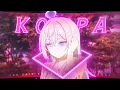 Download Lagu ``She`s from the Islands`` 💕- Alisa Kujou - Kompa🌴 「EDIT/AMV」4K !