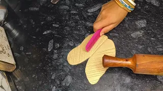 Highlight 1:12:10 – 1:17:10 from Kajal Ki Recipe 😋 is live