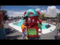 Download Lagu Lanzarote Hotel Beatriz Playa \u0026 Spa kids entertainment TAPI