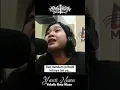 Download Lagu Konflik Batu Nisan Cahaya Bidadari #cahayabidadari #batunisan #gothicmetal #shorts