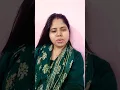 Download Lagu kya tu leke aya hai