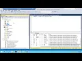 Sql DBA Batch 39 Class 22