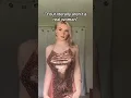 she is our woman to us here forever our tgirl
