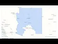 928 Area Code Arizona Social Economic Profile