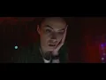 Birrd - Alba