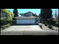 9510 Essex Ct Windsor CA 95492 Sonoma County Homevana CRMLS