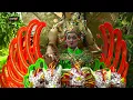 Download Lagu KADANG KADANG KANGEN  VOC UCI  ANDI PUTRA 2 DESA PLOSOKEREP BLOK LUNGKONENG KEC TERISI INDRAMAYU
