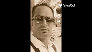 اغنيه الفنان طارق الشيخ يا مفرقين الهنا قولولي فين حقي دندنها