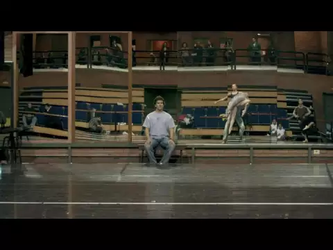 Avant [trailer]