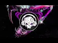 Dr. Ozi - HartyHar Ft. MagMag (Stoned To Death Remix)