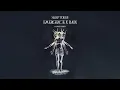 Download Lagu Sleep Token - Emergence x Rain (Goobsie Mashup)