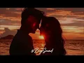 Chayanne - Yo Te Amo (Letra)