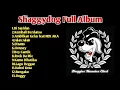 Shaggydog FULL ALBUM