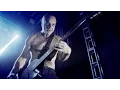 Download Lagu Los Bambinos del Satan - On the road with Mayhem