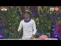 Download Lagu Maharaja Lawak Mega 2019 - Bocey minggu 5