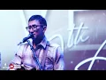 "ตัดใจ" - VENUS l By Mr.FOX