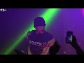 [4K] MKIT RAIN (메킷레인) - Weathermen @ Yankees Vol. 2