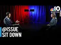 Full interview One-on-one with Congresswoman Maggie Goodlander