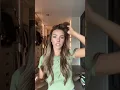 Download Lagu Lynn Hermanussen Dutch Model, TikTok Star, Biography, Career, Age, Height, Weight, Net Worth, Facts