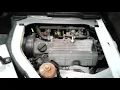 Download Lagu 2006 SUZUKI APV 1.6 ENGINE TEST NMW07003