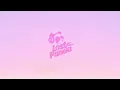 Kendrick Lamar, SZA - All The Stars (Lyrics)