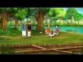 Download Lagu तकदीरवाला किसान और मजबूर बेटी | HINDI KAHANIYAN | MORAL STORIES | HINDI STORIES | CARTOON | KAHANI