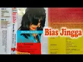 (Full Album) Hilda Ridwan Mas # Bias Jingga