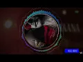IDRE NEMDIYAAG IRBEK SONG 😎 D BOSS DEVIL MOVIE 