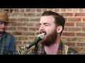 Lanco - Born To Love You - 3/9/2020 - Paste Studio ATL - Atlanta, GA