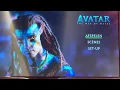 Opening To Avatar The Way Of Water 2023 DVD Australia Dutch Option