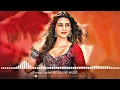 Download Lagu PARAM SUNDRI * EDM * DROP * ORIGNAL REMIX | DJ MIX - DJ NITYA BSPR