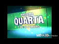 Download Lagu Chamada Feriadão SBT 2011