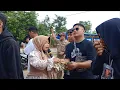 NAYAH - AYANGE KITA | SINGA DANGDUT PUTRA PA'I MUDA (PPM) LIVE BABAKAN JAYA