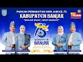 Download Lagu Peringatan Puncak Hari Jadi Ke-75 Kabupaten Banjar