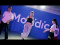 Inches - Spice / DANCEHALL / RICHE / 의정부 모비딕 댄스 학원